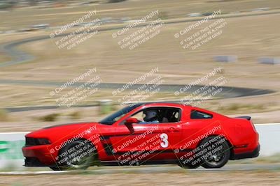 media/May-07-2022-Cobra Owners Club of America (Sat) [[e681d2ddb7]]/Blue/Session 3 (Turn 3)/